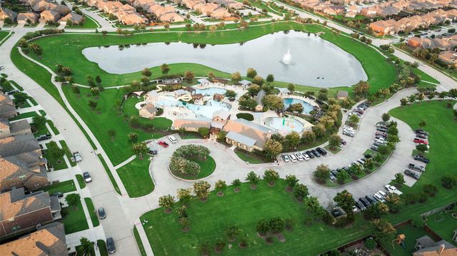 10408 Jackson Hole Lane, Mckinney, TX 75072