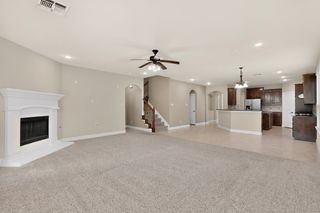 10408 Jackson Hole Lane, Mckinney, TX 75072