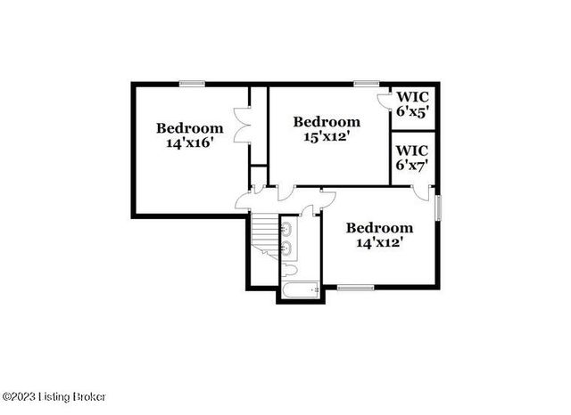 10618 Brookchase Ct, Louisville, KY 40228