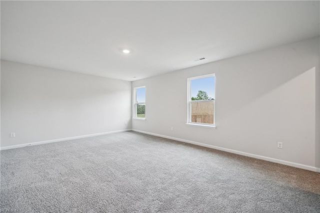 3014 Dalton CIR, Suffolk, VA 23435