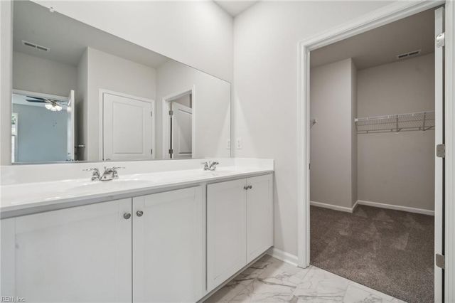 3014 Dalton CIR, Suffolk, VA 23435