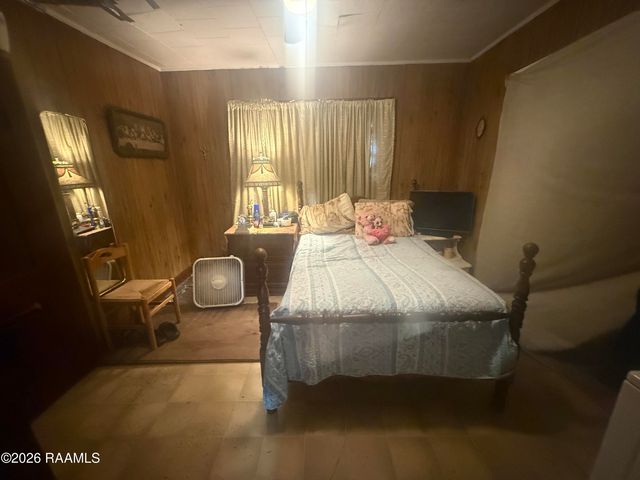 938 St Charles Street, Lafayette, LA 70501