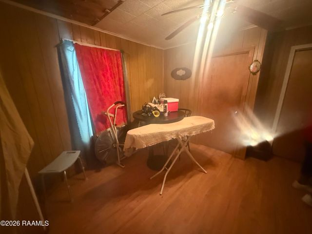 938 St Charles Street, Lafayette, LA 70501