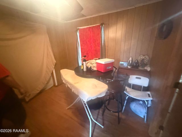 938 St Charles Street, Lafayette, LA 70501
