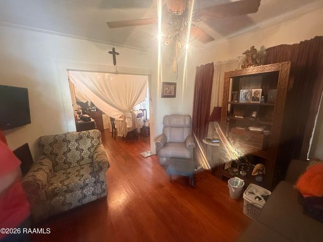 938 St Charles Street, Lafayette, LA 70501