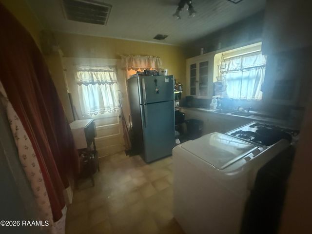 938 St Charles Street, Lafayette, LA 70501