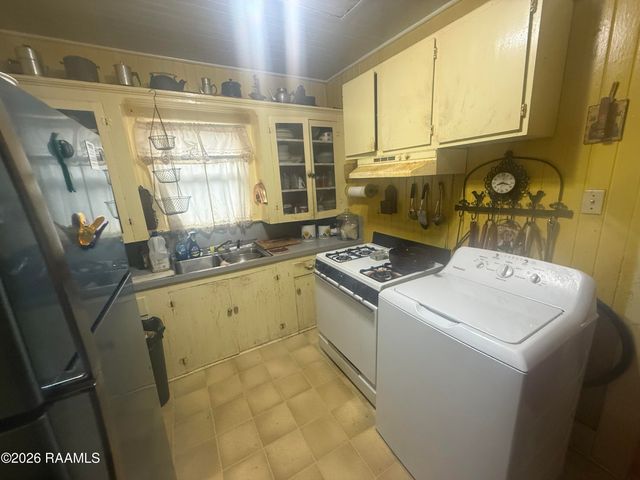 938 St Charles Street, Lafayette, LA 70501