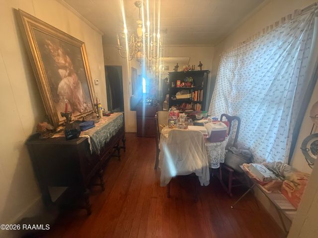 938 St Charles Street, Lafayette, LA 70501