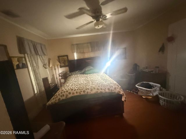 938 St Charles Street, Lafayette, LA 70501