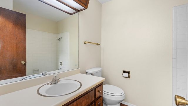 5314 PEPPERMINT DR, Kirby, TX 78219