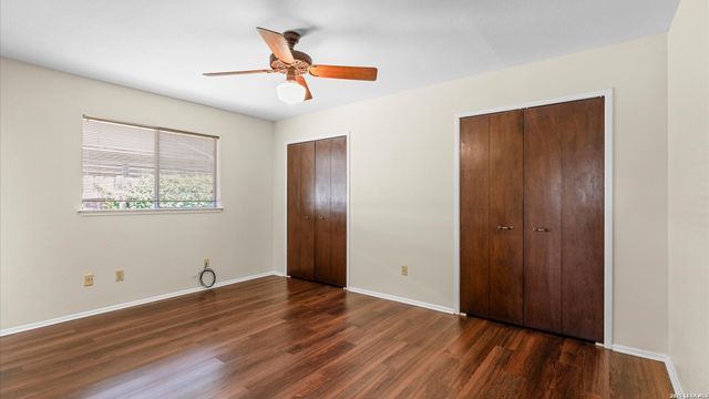 5314 PEPPERMINT DR, Kirby, TX 78219