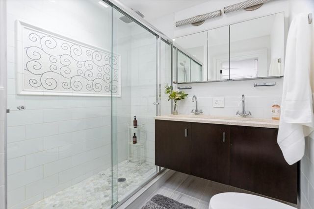 25 Dartmouth St 1, Boston, MA 02116