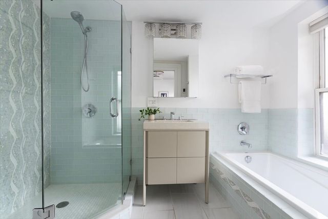 25 Dartmouth St 1, Boston, MA 02116