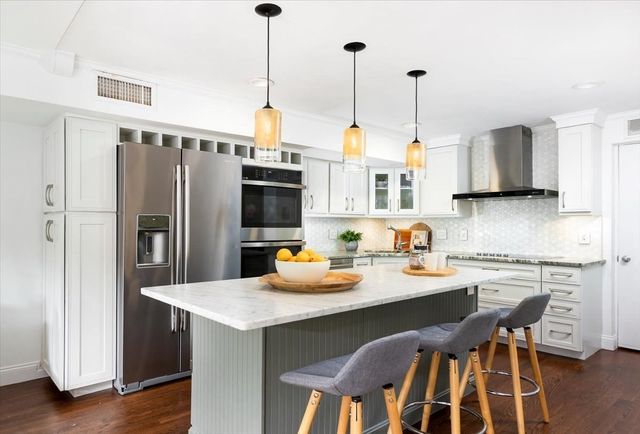 25 Dartmouth St 1, Boston, MA 02116