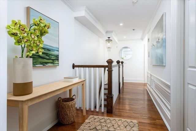 25 Dartmouth St 1, Boston, MA 02116