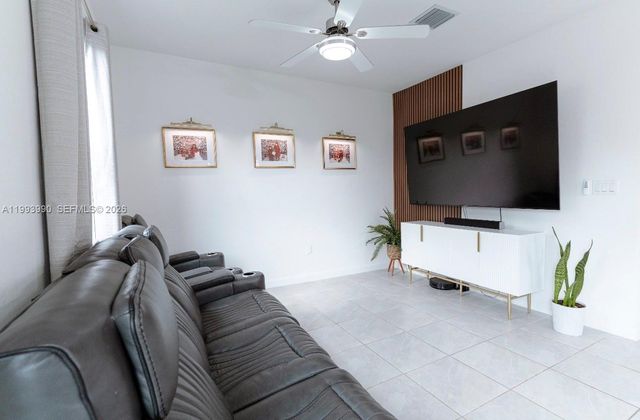 16222 SW 290th Ter 16222, Homestead, FL 33033