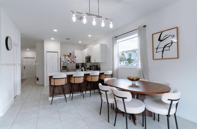 16222 SW 290th Ter 16222, Homestead, FL 33033