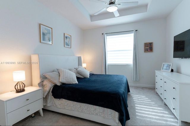 16222 SW 290th Ter 16222, Homestead, FL 33033