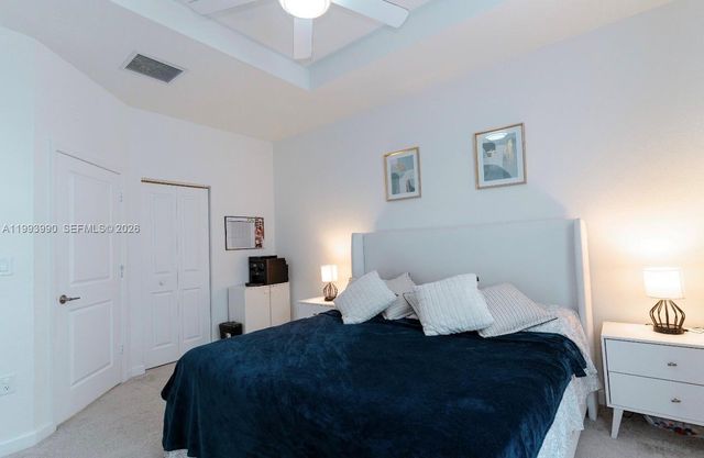 16222 SW 290th Ter 16222, Homestead, FL 33033