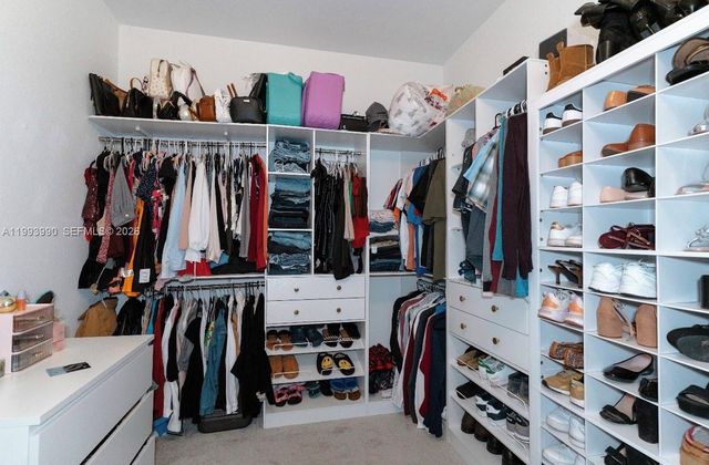 16222 SW 290th Ter 16222, Homestead, FL 33033