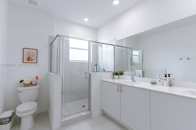 16222 SW 290th Ter 16222, Homestead, FL 33033