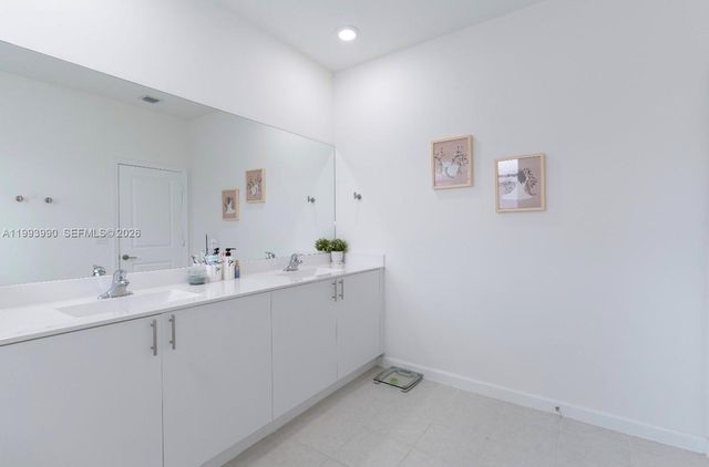 16222 SW 290th Ter 16222, Homestead, FL 33033