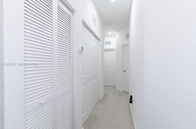 16222 SW 290th Ter 16222, Homestead, FL 33033