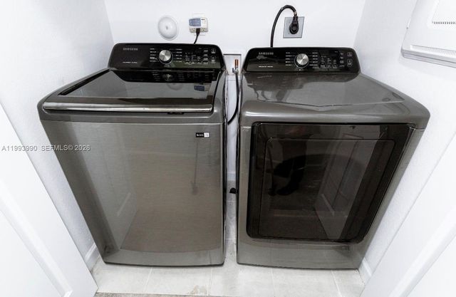 16222 SW 290th Ter 16222, Homestead, FL 33033