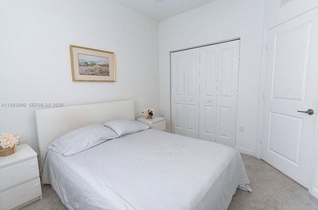 16222 SW 290th Ter 16222, Homestead, FL 33033