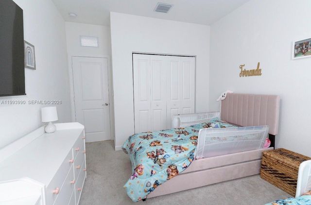 16222 SW 290th Ter 16222, Homestead, FL 33033