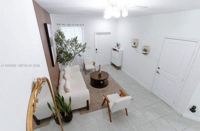 16222 SW 290th Ter 16222, Homestead, FL 33033