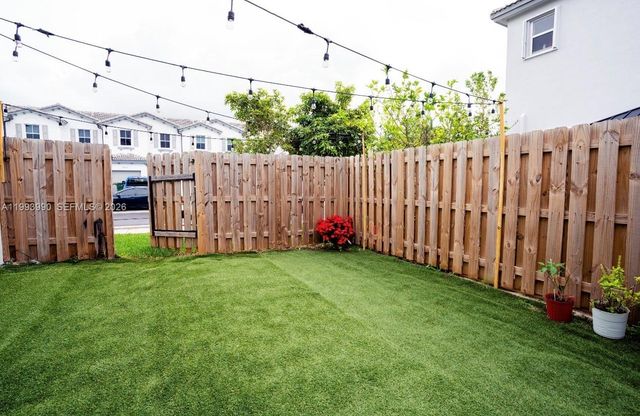 16222 SW 290th Ter 16222, Homestead, FL 33033