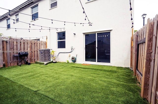 16222 SW 290th Ter 16222, Homestead, FL 33033