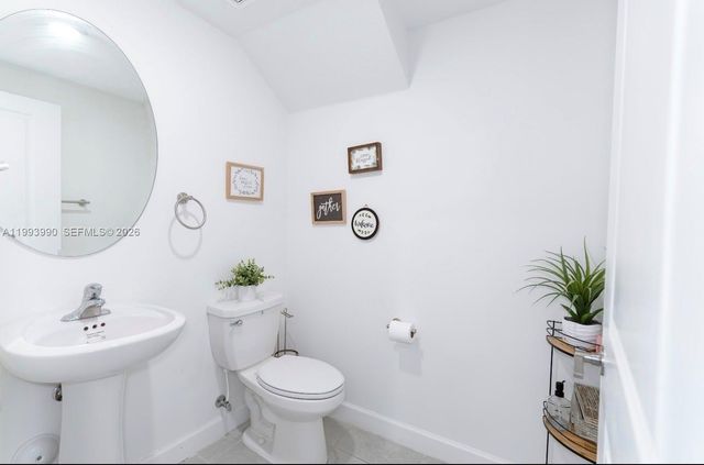 16222 SW 290th Ter 16222, Homestead, FL 33033