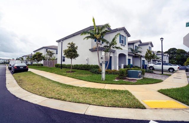 16222 SW 290th Ter 16222, Homestead, FL 33033