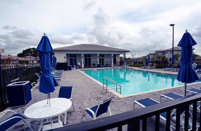 16222 SW 290th Ter 16222, Homestead, FL 33033