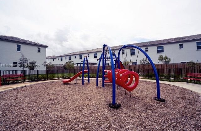 16222 SW 290th Ter 16222, Homestead, FL 33033