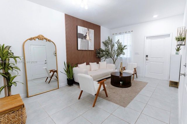 16222 SW 290th Ter 16222, Homestead, FL 33033