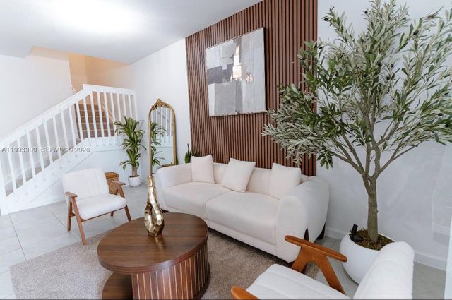 16222 SW 290th Ter 16222, Homestead, FL 33033