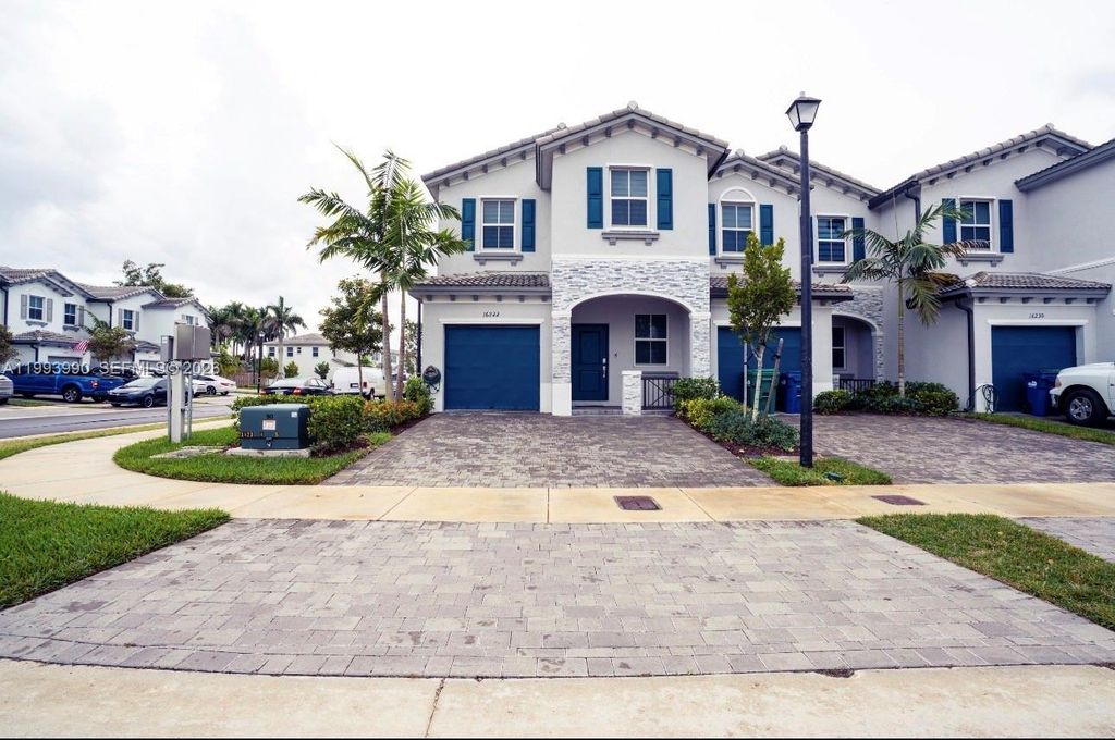 16222 SW 290th Ter 16222, Homestead, FL 33033