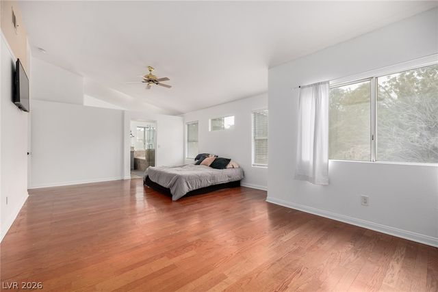 323 New Hope Drive, Henderson, NV 89014