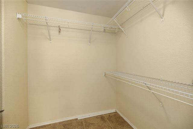 323 New Hope Drive, Henderson, NV 89014