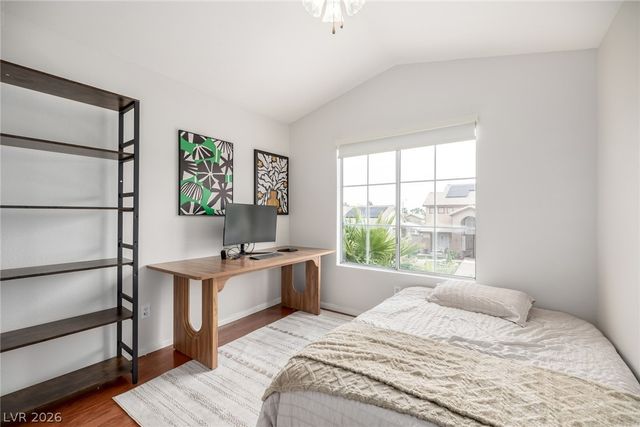 323 New Hope Drive, Henderson, NV 89014