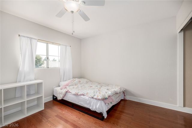 323 New Hope Drive, Henderson, NV 89014