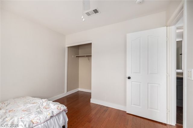 323 New Hope Drive, Henderson, NV 89014