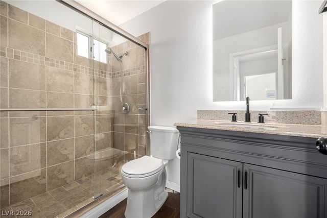 323 New Hope Drive, Henderson, NV 89014