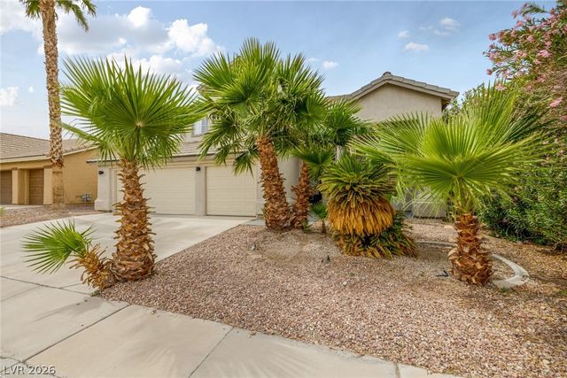 323 New Hope Drive, Henderson, NV 89014