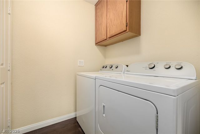 323 New Hope Drive, Henderson, NV 89014