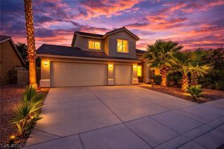 323 New Hope Drive, Henderson, NV 89014
