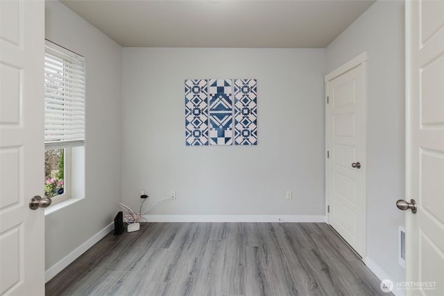 675 SE Olga Circle, Port Orchard, WA 98366